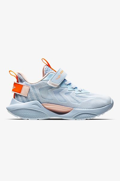 Lescon Pantofi sport pentru copii Lago 2