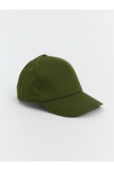 LC Waikiki Ανδρικό καπέλο καπέλο LCW ECO Mixed Basic