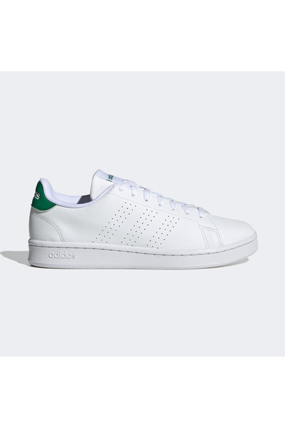adidas Tenis pentru bărbați Advantage