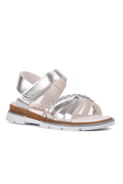 AYAKMOD Босоніжки для дівчаток Gumus