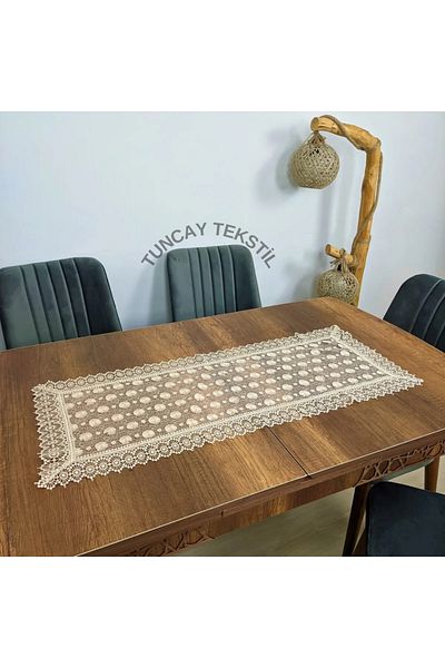 TUNCAY TEKSTİL Τραπεζομάντιλο Τραπεζομάντιλο Τραπεζομάντιλο Τραπεζομάντιλο Τραπεζομάντιλο Τραπεζομάντιλο Τραπεζομάντιλο Τραπεζομάντιλο με μοτίβο μαργαρίτα