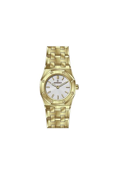 Essence Es6946Fe.130 Wrist Watch