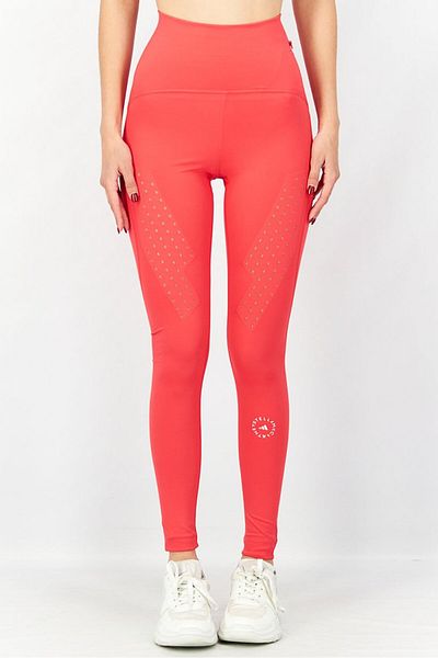 adidas Women Sportwear Fit Training Tight, Pink