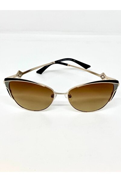 Ferfarini FERFARİ CAT EYE MODEL, KADIN GÜNEŞ GÖZLÜĞÜ