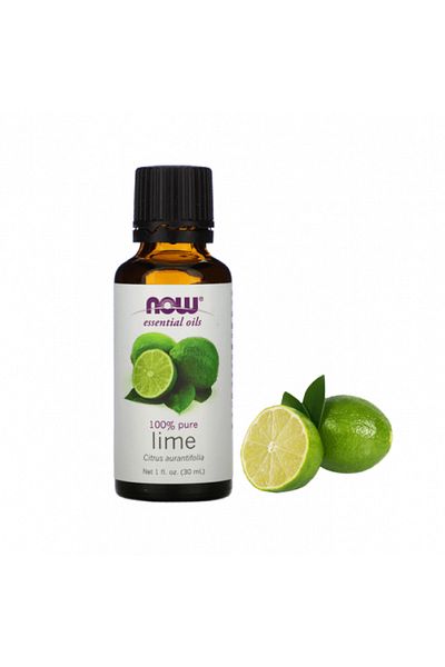 Now Avocado Oil - 473 ml
