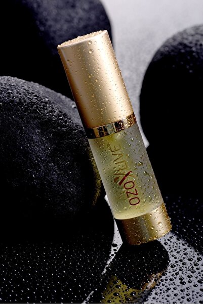Ozoxlive Ozon Içerikli Cilt Bakım Jeli 15 ml (SKIN CARE GEL)