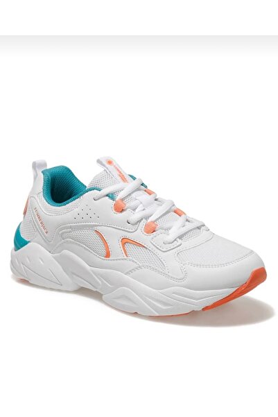 lumberjack Pantofi de damă Dakota 3fx