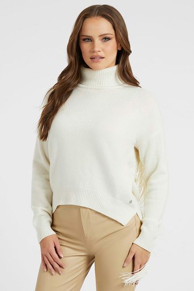 Guess Pulover de damă Leonie W2br32z2wx0