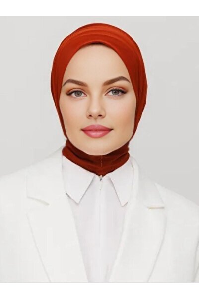 Moda Asse Shawl - Practical and Tiled for Swimming and Sports