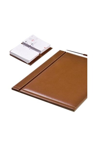 Gıpta 7135 Модель Taba Кольоровий 5-предметний набір канцелярського приладдя