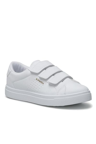 Kinetix Cayde Pantofi sport unisex Daily Velcro