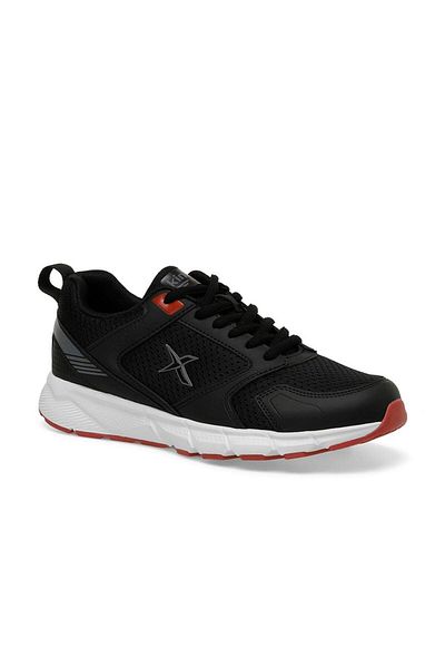 Kinetix Gibson Unisex Sneaker - Sports Running Shoes