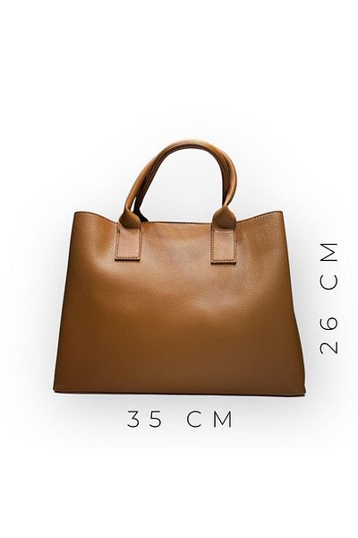 Armine Hand and Arm Bag - with Card Holder and Bracelet Gift, Shoulder Bag Vs.Blkt.0133
