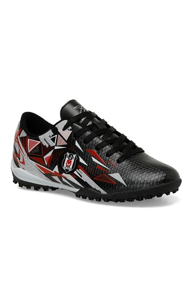 Kinetix Estes Bjk F Boys' Astroturf Football Shoes