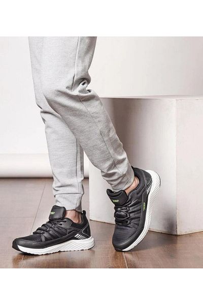 Jump 24865 Pantofi sport unisex