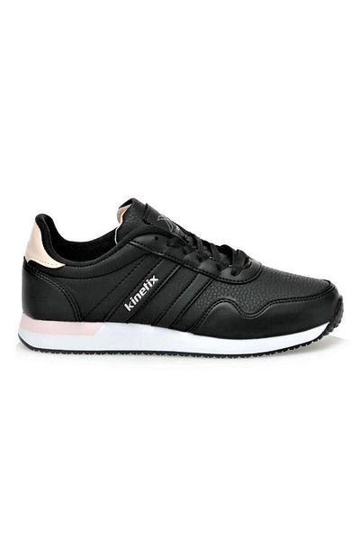 Kinetix Pantofi sport pentru femei Piero-pu
