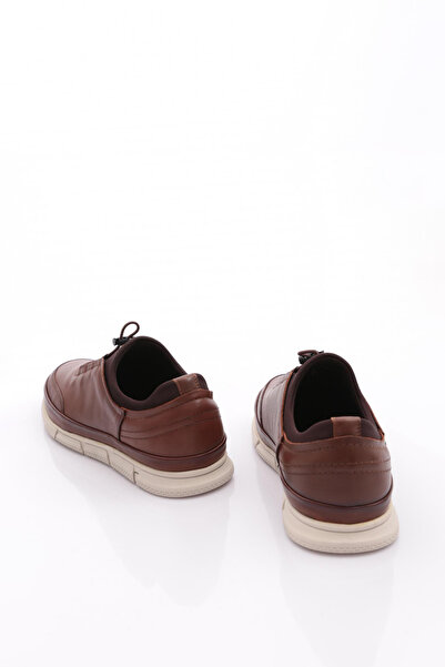 DGN 9845 Men's Comfort Shoes