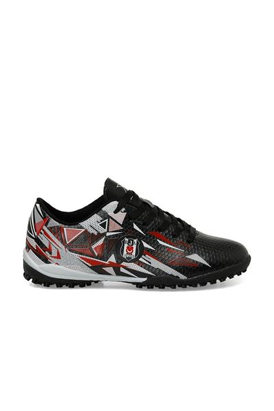Kinetix Estes Bjk F Boys' Astroturf Football Shoes