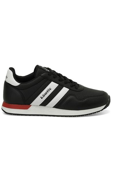 Kinetix Pantofi sport pentru femei Piero-pu
