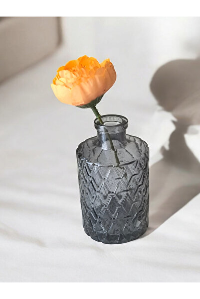 store trend Vintage Esintili Düğün Dekorasyonu, Masa Dekorasyonu, Çiçek Vazos...