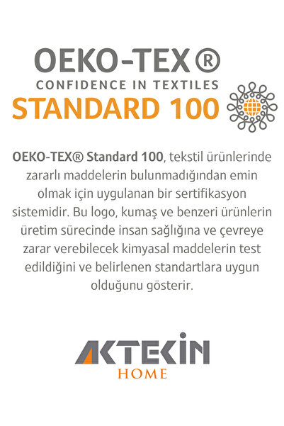 My Catherine Rainbow Set of 4 Soft, Large Hand, Face and Head Towels - 50X90Cm