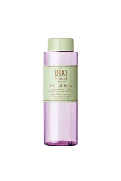 Olaplex Repair and Moisturize Shampoo No. 4 - 250 ml