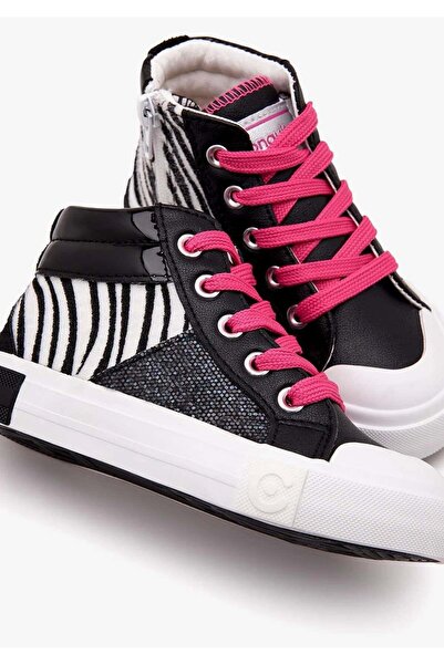 CONGUITOS 29-36 Numara Kız Çocuk Spor Ayakkabı