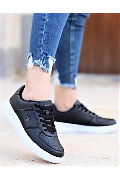 lumberjack Αθλητικά παπούτσια Finster Unisex Casual Sneaker