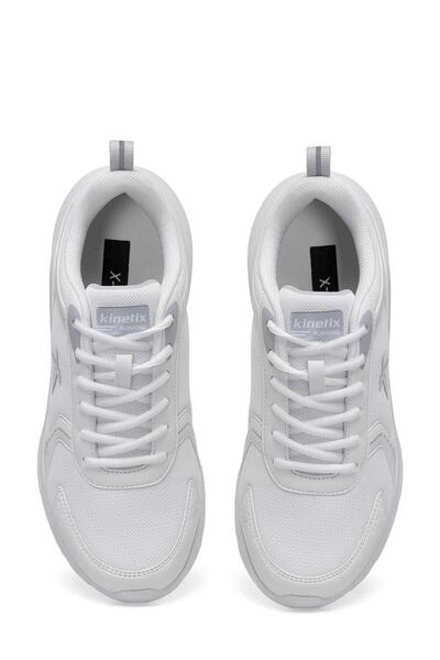 Kinetix Charles Kadın Sneaker Spor Ayakkabı