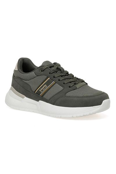 Kinetix Αθλητικά παπούτσια Unisex Sneaker Glakos-g