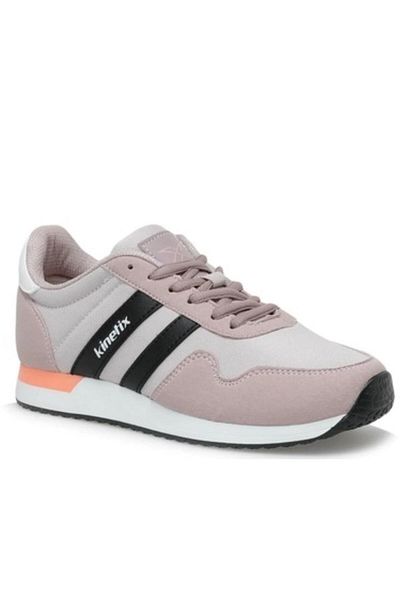 Kinetix Piero-tx Women's Sports Shoes