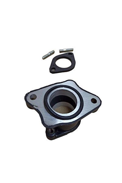 Genel Markalar MANİFOLD CG 125cc -150cc