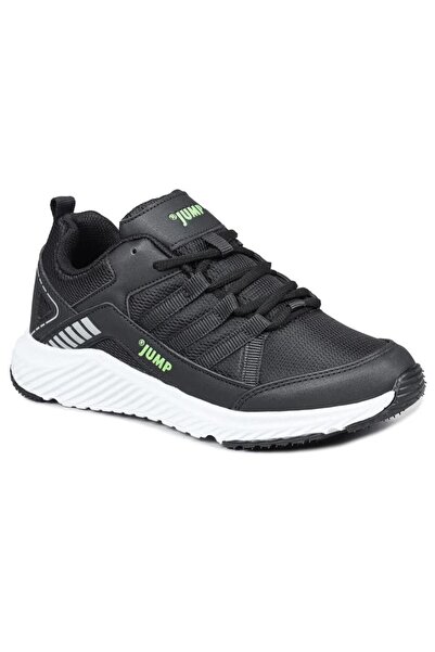 Jump 24865 Unisex αθλητικά παπούτσια