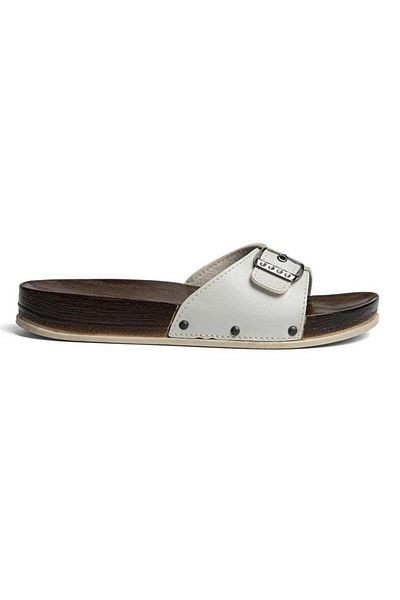 Pierre Cardin PC-7026 Γυναικείες Καθημερινές Ανατομικές Παντόφλες