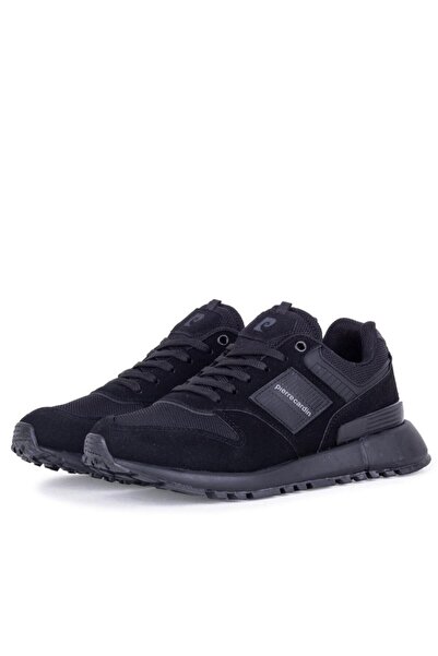 Pierre Cardin PC31365 Erkek Sneaker Spor Ayakkabı