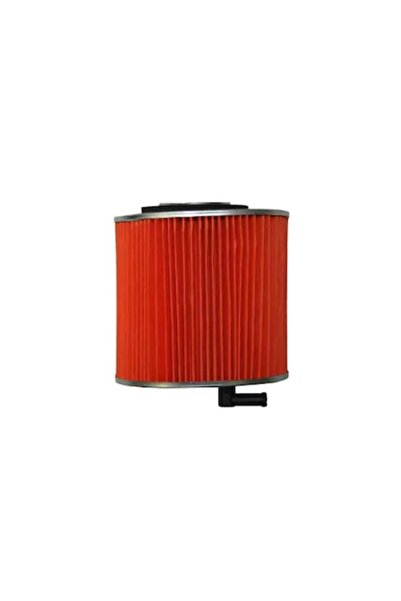 Mondial Hava Fi̇ltre Elemani Mct - Regal