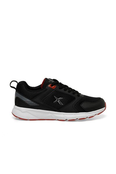 Kinetix Gibson Unisex Sneaker - Sports Running Shoes