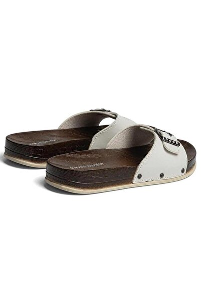 Pierre Cardin PC-7026 Γυναικείες Καθημερινές Ανατομικές Παντόφλες