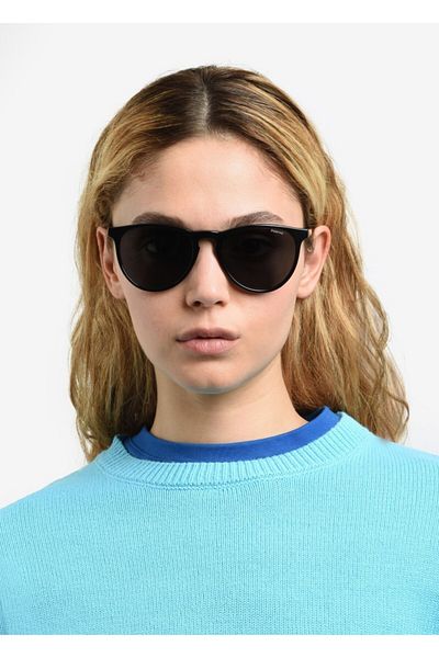 Polaroid Pld 4152/s 807m9 Polarized Sunglasses