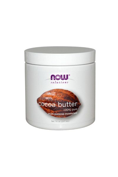 Now Lavender Essential Oil - 30ml