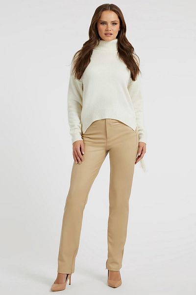 Guess Pulover de damă Leonie W2br32z2wx0