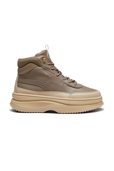 Puma Pantofi casual Mayra pentru femei - 39231605   Maro