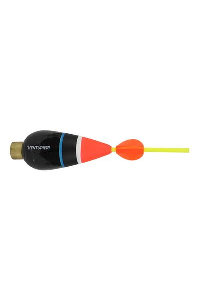 Venturieri 25 Gr Adt Venturier Leaded Sensitive Float