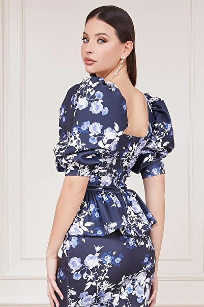 Guess Marciano Alexis női labda 2ygp 016718 z