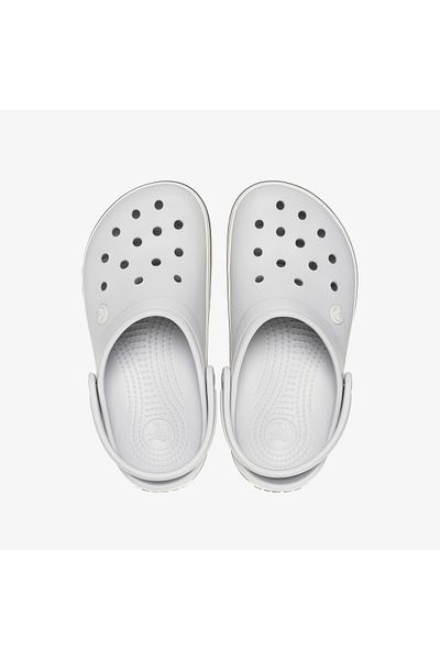 Crocs Παντόφλες Crocband 11016-1Ft