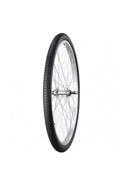 Genel Markalar İrc 20 X 1.75 Nda Dış Lastik