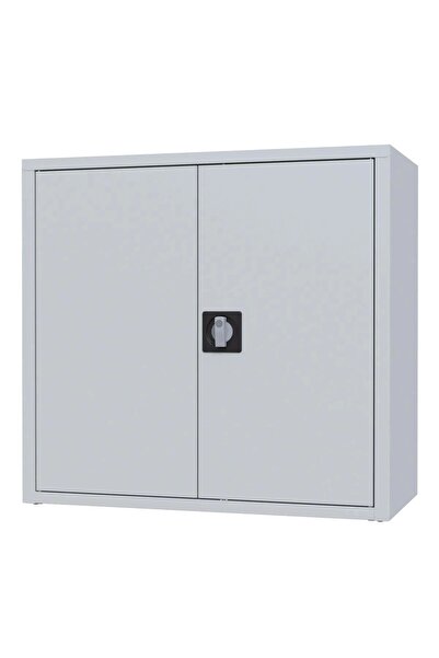 verametal Dosya Dolabı Çelik Dosya Dolapları Ofis Dolabı Metal Dolap