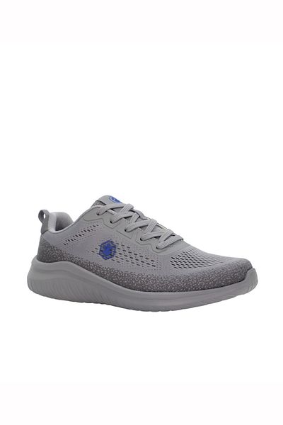 lumberjack Mens Moko Sneaker