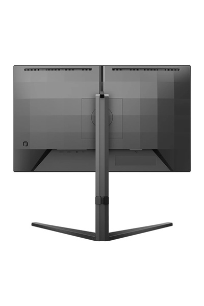 Philips Evnia 3000 Gaming Monitor 23.8-inch Full HD  HDR 10, Fast IPS , 180Hz Re Rate, 0.5ms