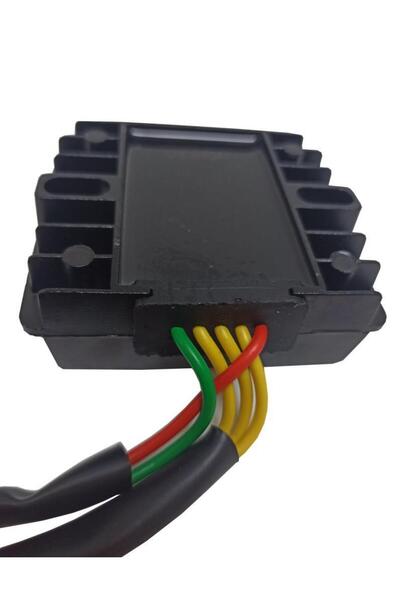 Genel Markalar KONJEKTÖR 180 Z-ONE S